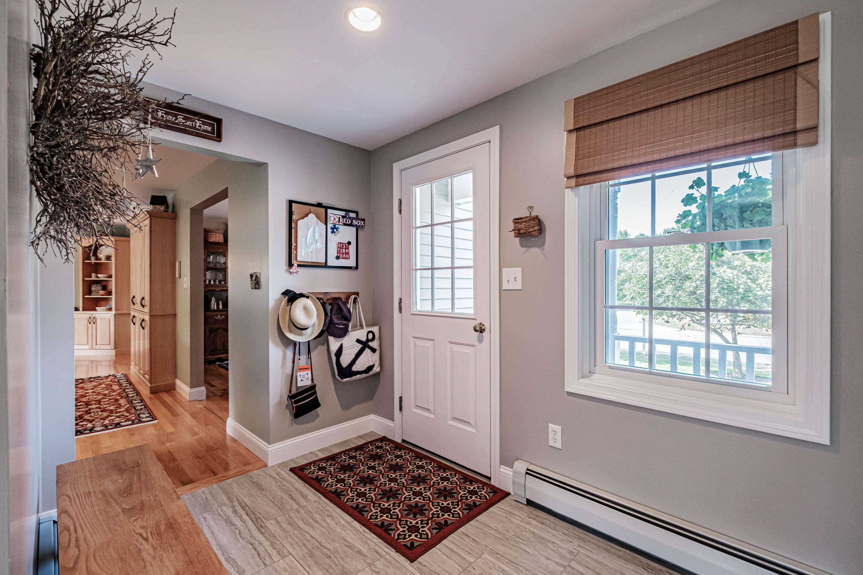 39 Jameco Mill Road Scarborough, ME 04074 - Photo 8 of 37 20220816gp-62016