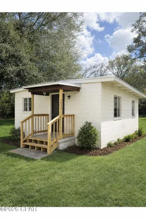 $60,000 | 4094 Edgewood Circle, Marianna, FL 32448