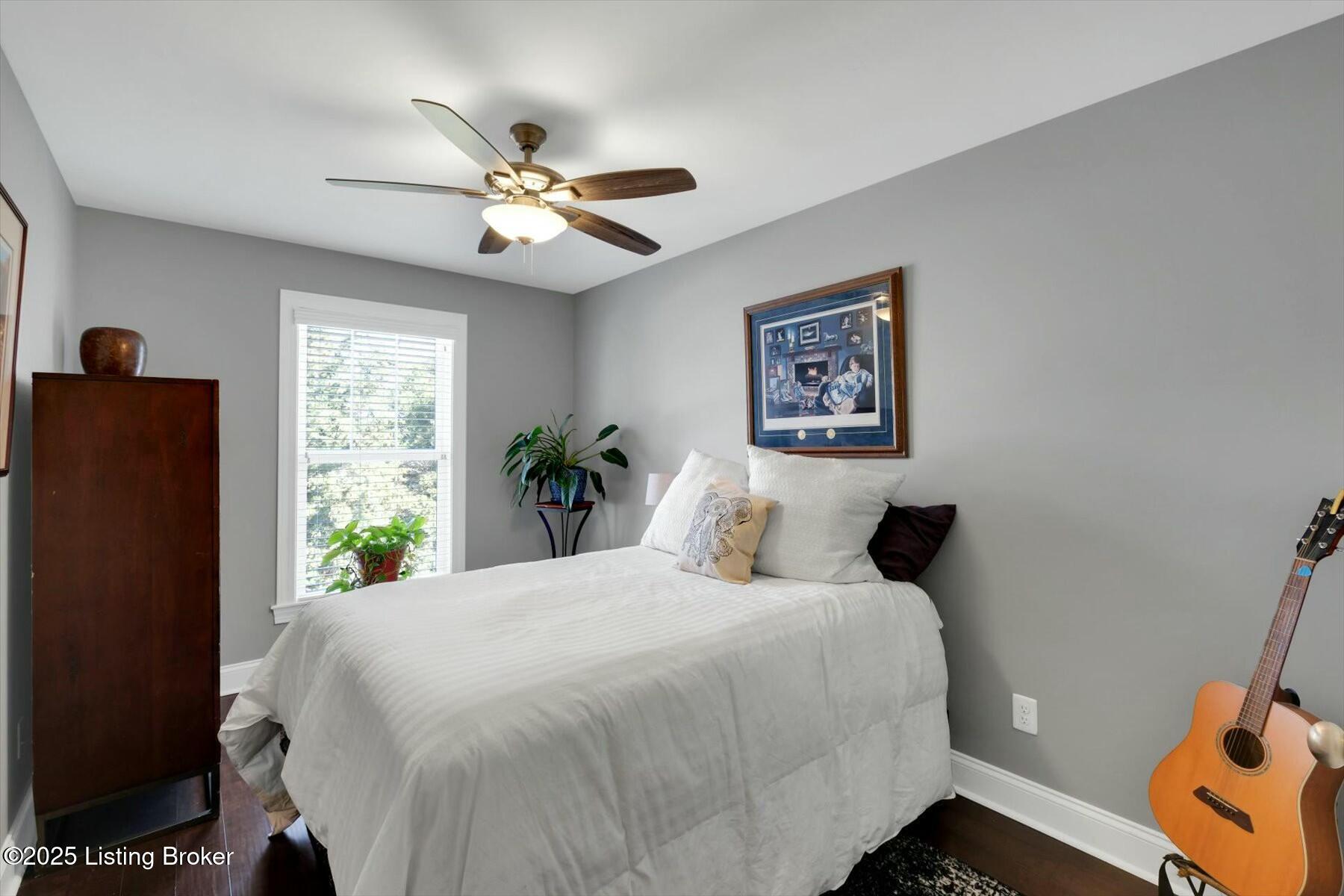 4213 Winchester Road Louisville, KY 40207 - Photo 31 of 52 tempImage6YizmL