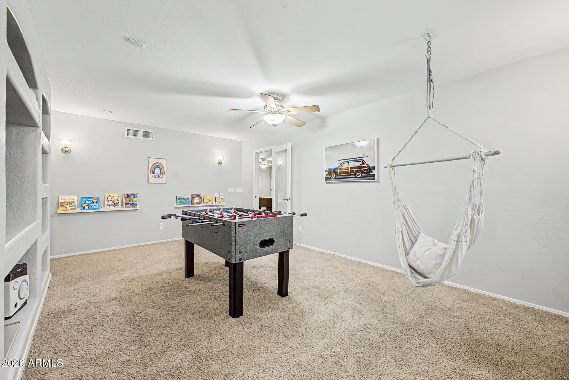 4203 East Los Altos Road Gilbert, AZ 85297 - Photo 27 of 44 31 - Los Altos