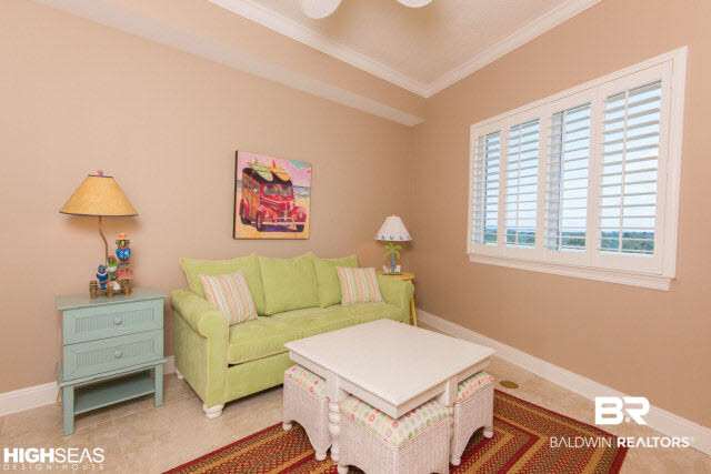 28250 Canal Road, Unit 906 Orange Beach, AL 36561 - Photo 20 of 43 Bedroom 4