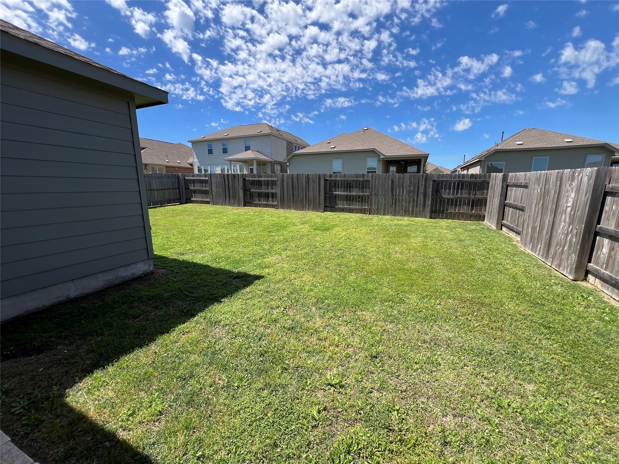 1224 Matt Lane Round Rock, TX 78665 - Photo 14 of 14