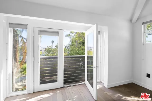 $14,995 | 10453 Holman Avenue, Los Angeles, CA 90024