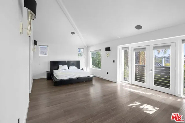 $14,995 | 10453 Holman Avenue, Los Angeles, CA 90024