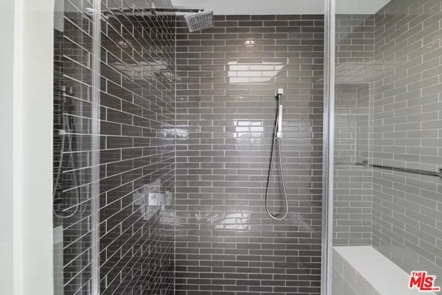 $14,995 | 10453 Holman Avenue, Los Angeles, CA 90024