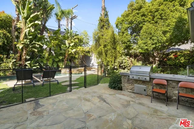 $14,995 | 10453 Holman Avenue, Los Angeles, CA 90024