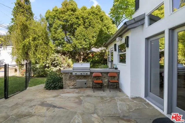 $14,995 | 10453 Holman Avenue, Los Angeles, CA 90024