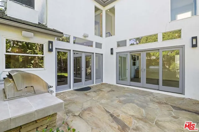 $14,995 | 10453 Holman Avenue, Los Angeles, CA 90024