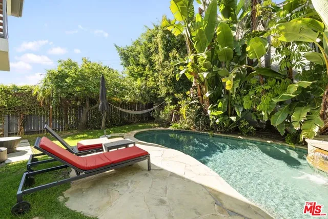 $14,995 | 10453 Holman Avenue, Los Angeles, CA 90024