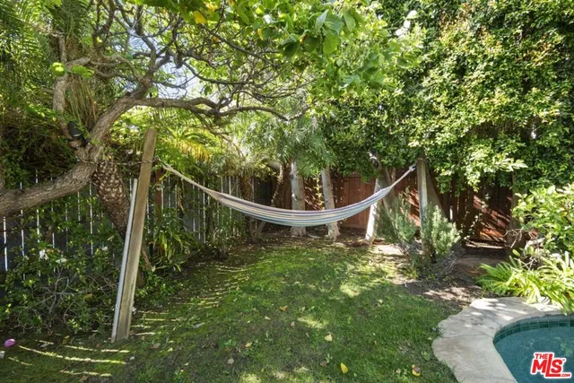 $14,995 | 10453 Holman Avenue, Los Angeles, CA 90024