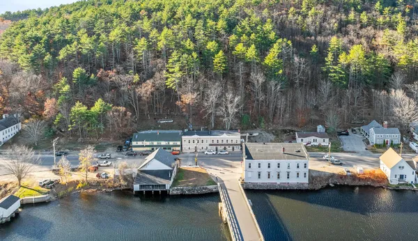 $449,900 | 545 White Mountain Highway, Milton, NH 03851