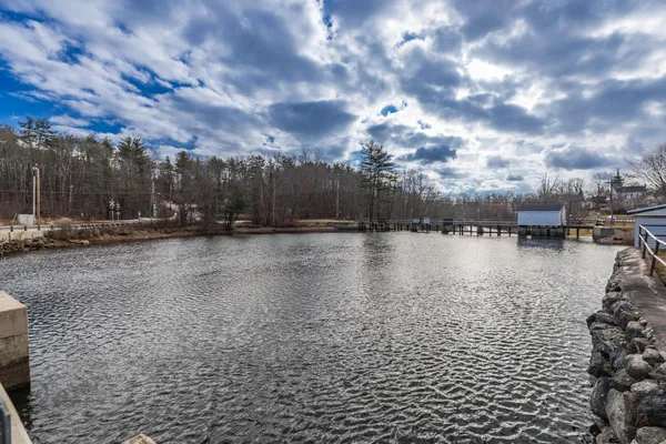 $449,900 | 545 White Mountain Highway, Milton, NH 03851