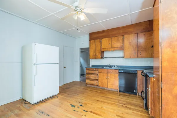 $449,900 | 545 White Mountain Highway, Milton, NH 03851