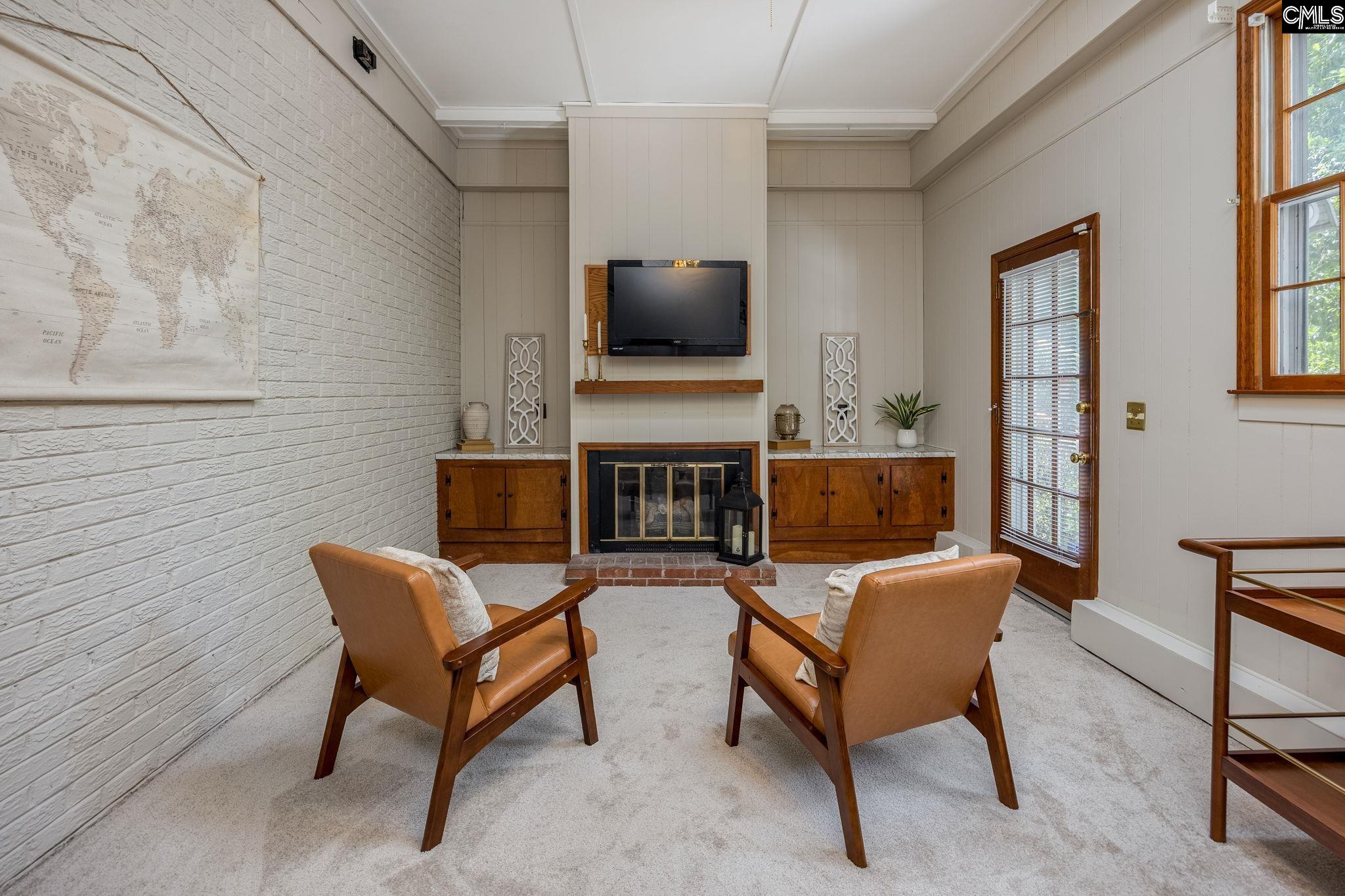 1019 Veterans Road Columbia, SC 29209 - Photo 22 of 42