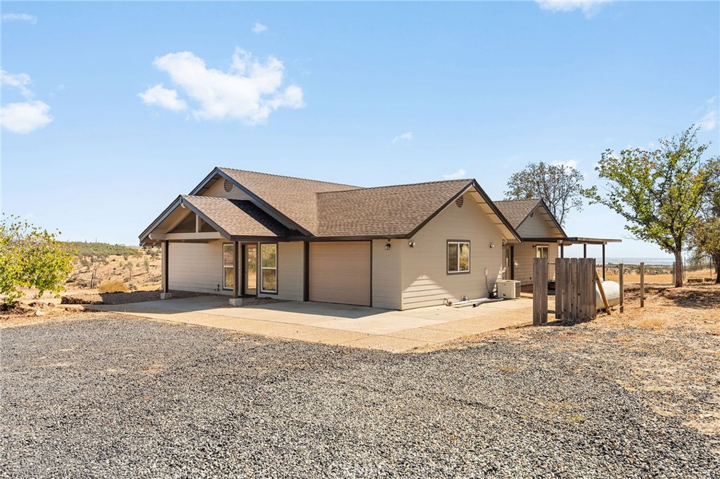 4706 Foster Road Paradise, CA 95969 - Photo 43 of 59 Gallery Image 43