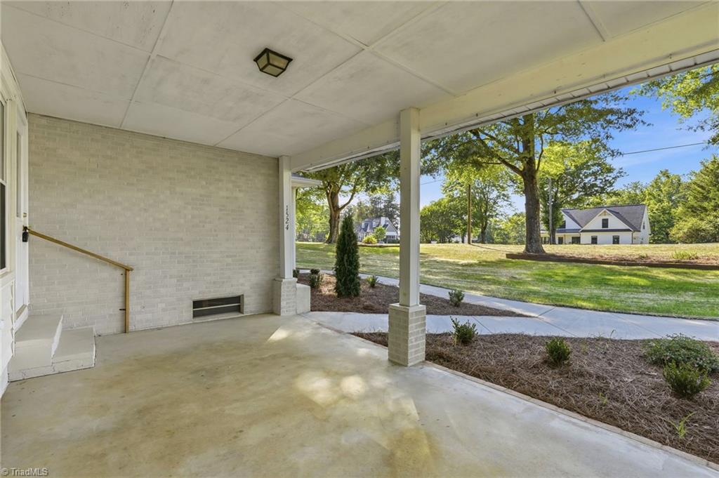 1524 Williams Road Lewisville, NC 27023 - Photo 38 of 47