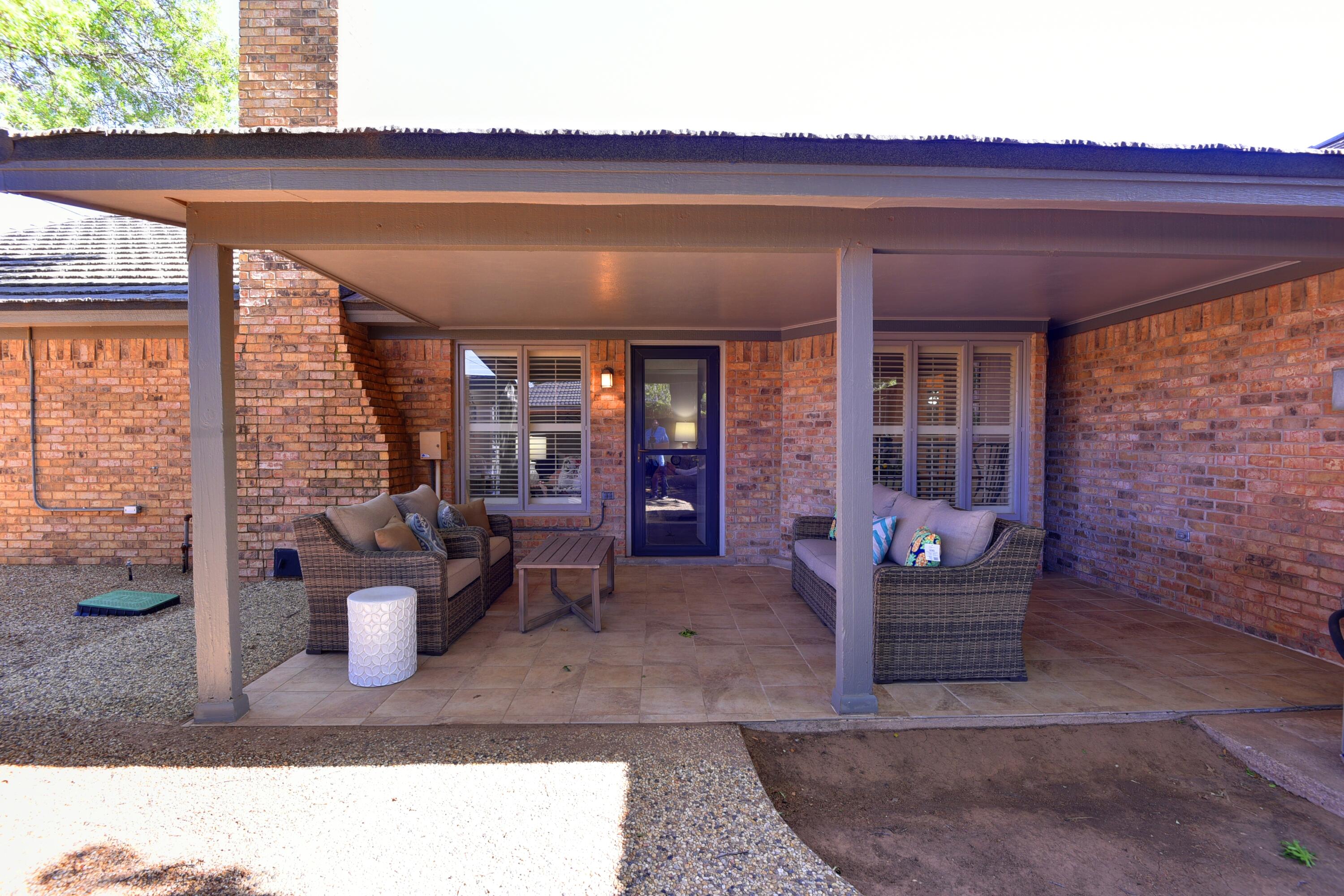 4718 84th Street Lubbock, TX 79424 - Photo 26 of 28 _DSC5431_adjust
