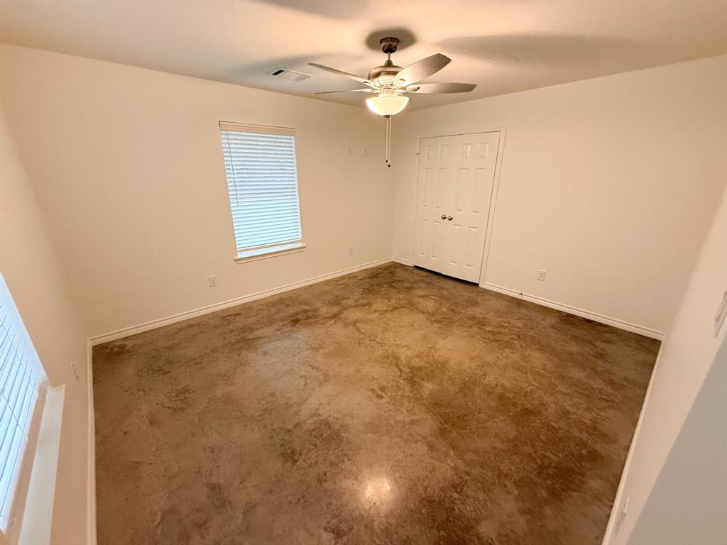 200 Dallas Street, Unit 112 Rice, TX 75155 - Photo 15 of 19