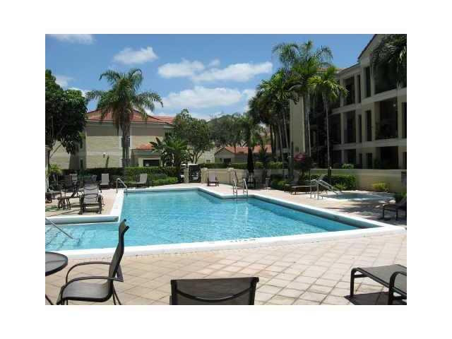 833 Riverside Drive, Unit 821 Coral Springs, FL 33071 - Photo 1 of 12 Exterior Front