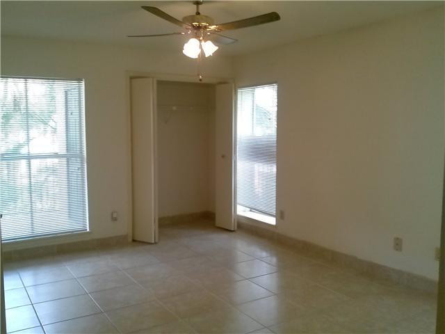 833 Riverside Drive, Unit 821 Coral Springs, FL 33071 - Photo 3 of 12 Master Bedroom
