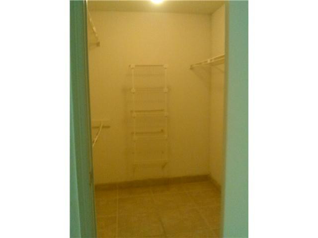 833 Riverside Drive, Unit 821 Coral Springs, FL 33071 - Photo 4 of 12 Bedroom Master