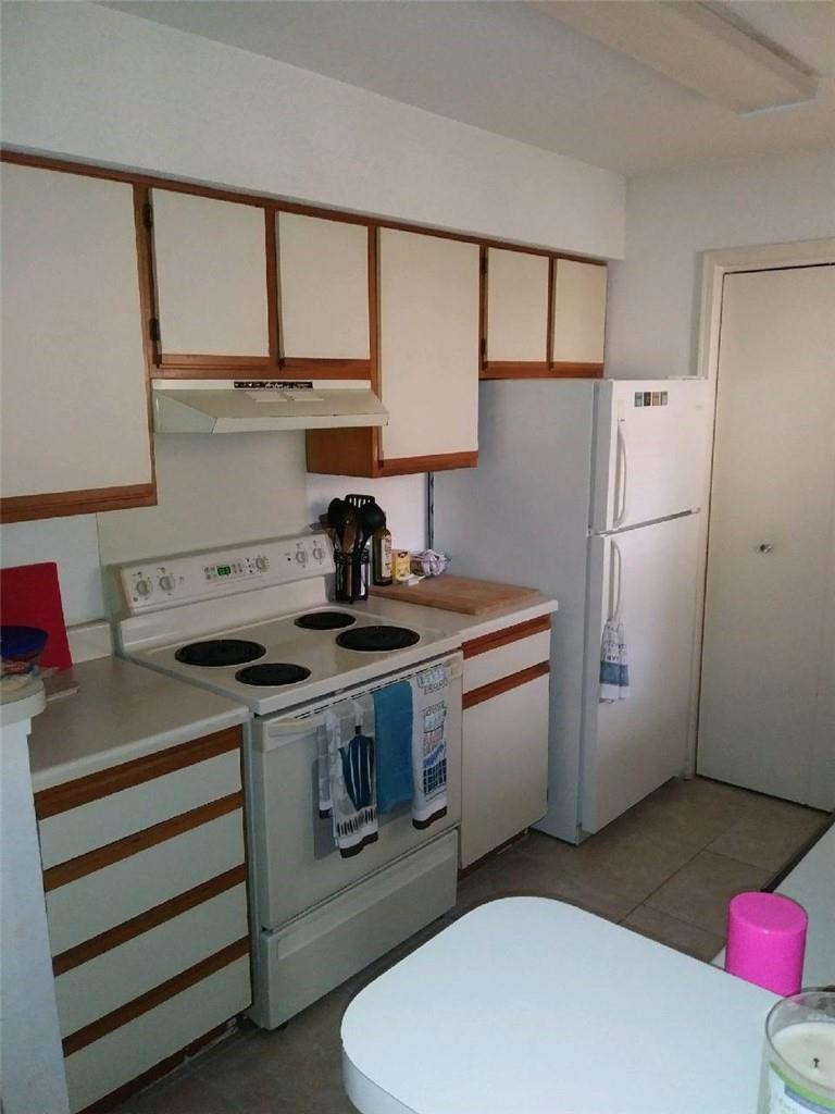 833 Riverside Drive, Unit 821 Coral Springs, FL 33071 - Photo 5 of 12 Photo 5