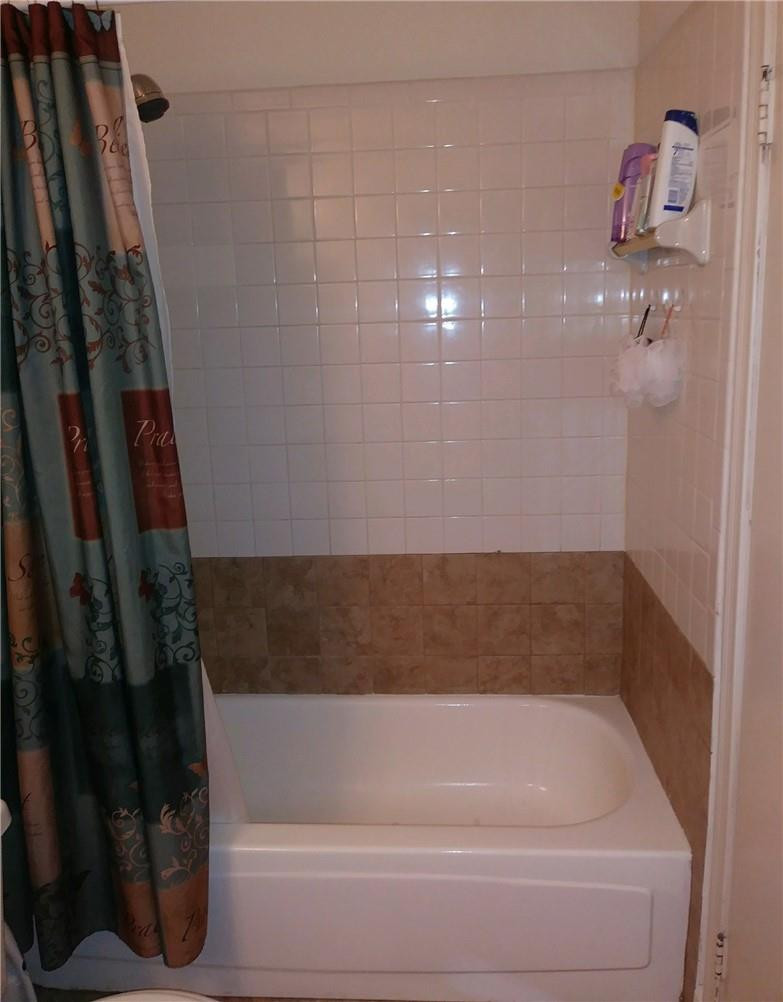 833 Riverside Drive, Unit 821 Coral Springs, FL 33071 - Photo 7 of 12 Photo 7