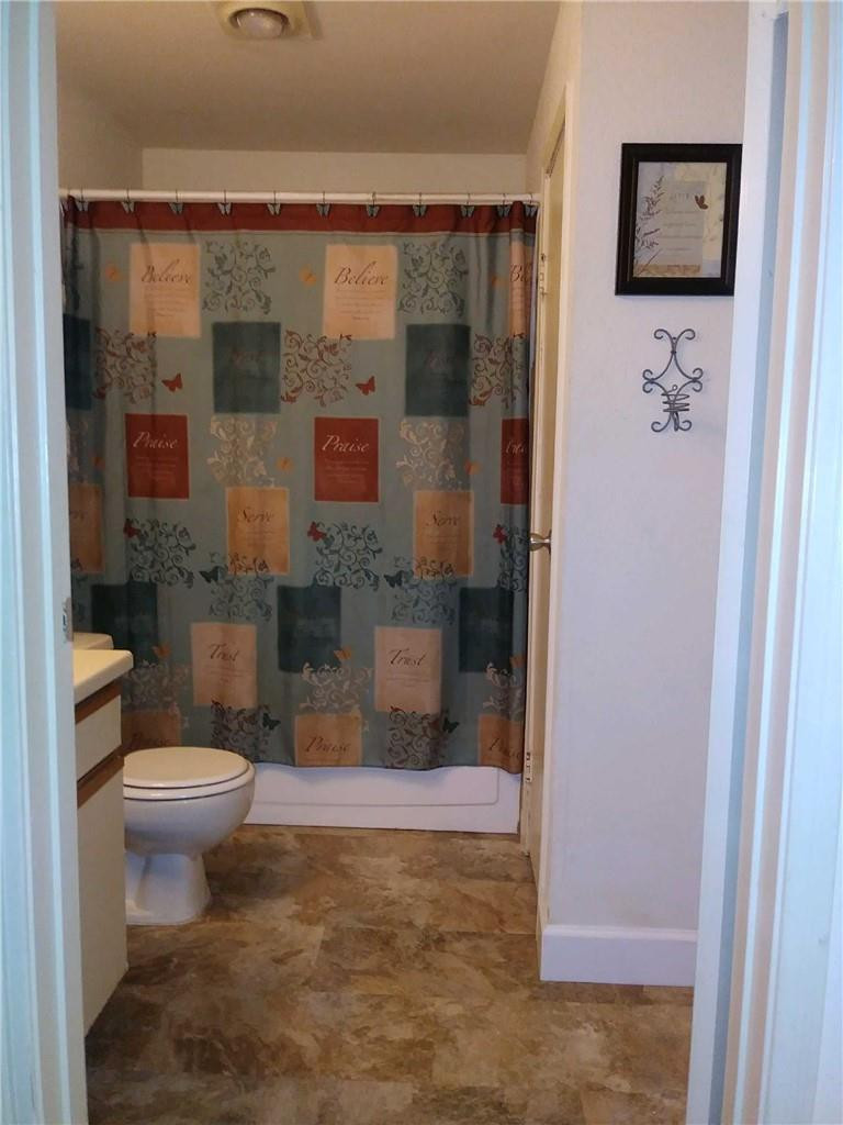 833 Riverside Drive, Unit 821 Coral Springs, FL 33071 - Photo 8 of 12 Photo 8