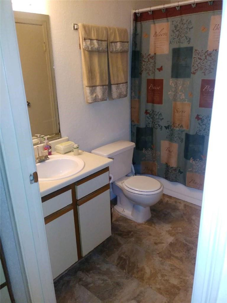 833 Riverside Drive, Unit 821 Coral Springs, FL 33071 - Photo 9 of 12 Photo 9