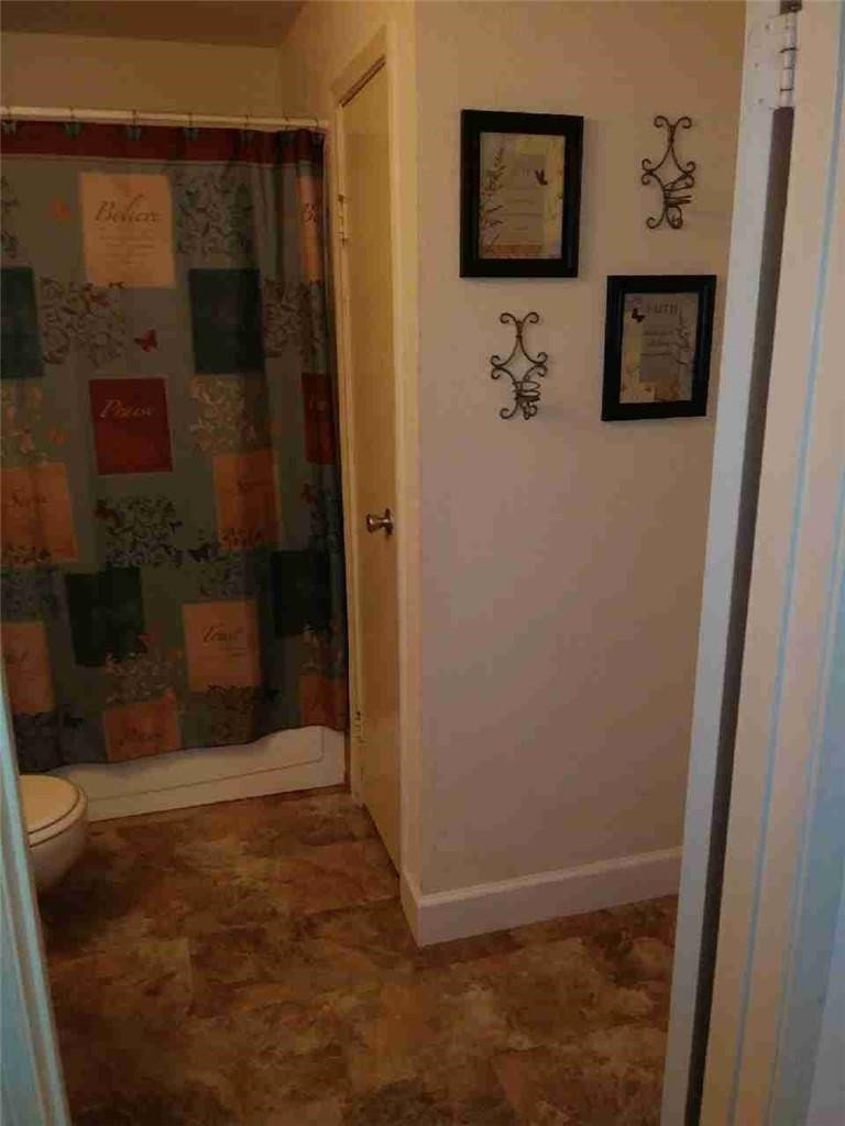 833 Riverside Drive, Unit 821 Coral Springs, FL 33071 - Photo 10 of 12 Photo 10