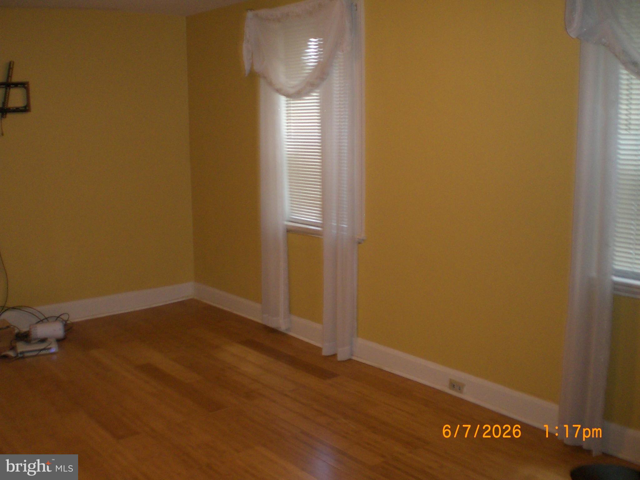 1671 Minnesota Road Camden, NJ 08104 - Photo 8 of 10