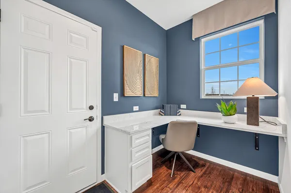 $568,430 | 238 Teerling Circle, Aurora, IL 60503