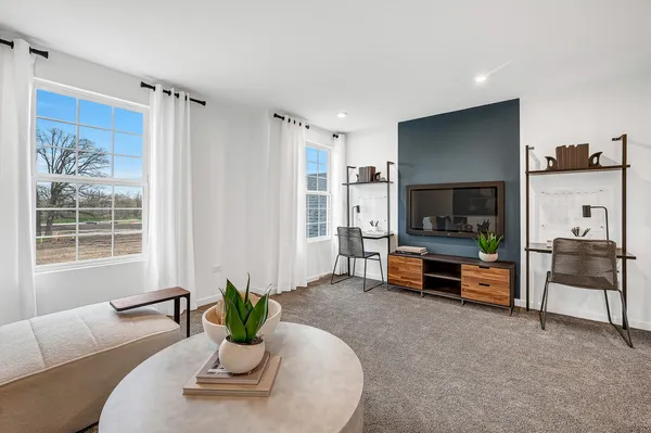 $568,430 | 238 Teerling Circle, Aurora, IL 60503