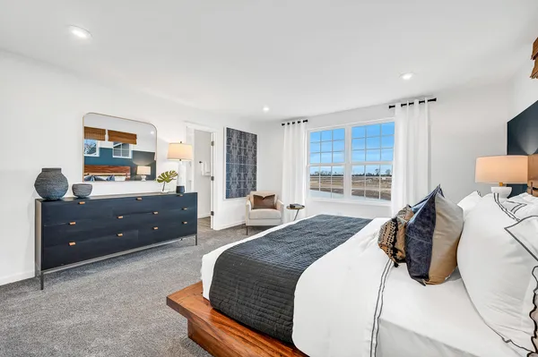 $568,430 | 238 Teerling Circle, Aurora, IL 60503