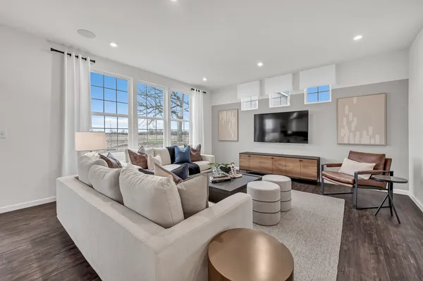 $568,430 | 238 Teerling Circle, Aurora, IL 60503