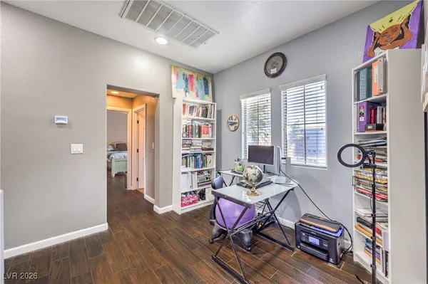 $2,000 | 548 West Civic Holiday Avenue, North Las Vegas, NV 89031