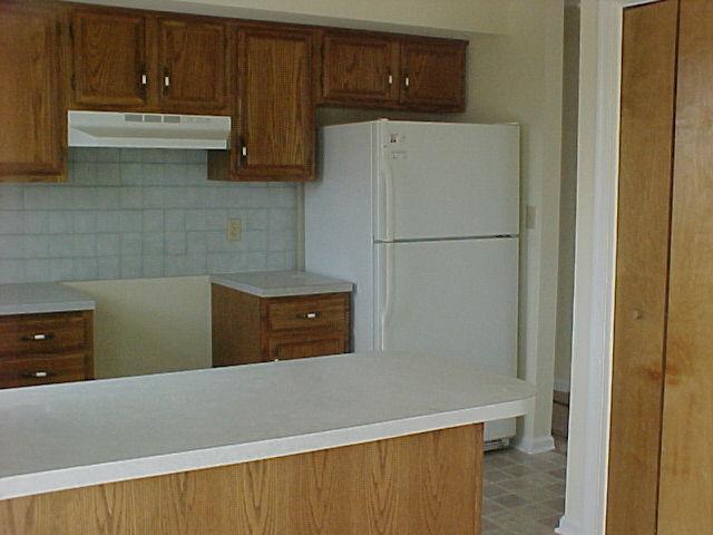 2713 Ramon Drive Blakeslee, PA 18610 - Photo 2 of 10 Kitchen