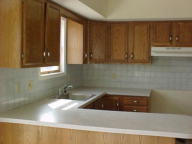 2713 Ramon Drive Blakeslee, PA 18610 - Photo 3 of 10 Kitchen 1