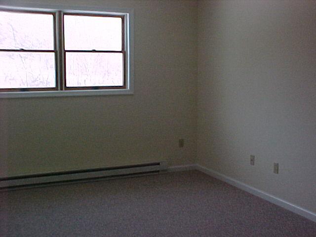 2713 Ramon Drive Blakeslee, PA 18610 - Photo 8 of 10 Bedroom