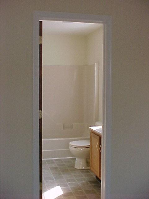2713 Ramon Drive Blakeslee, PA 18610 - Photo 9 of 10 Bath 1