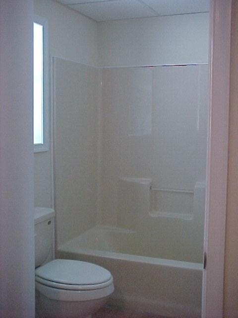 2713 Ramon Drive Blakeslee, PA 18610 - Photo 10 of 10 Bath 2