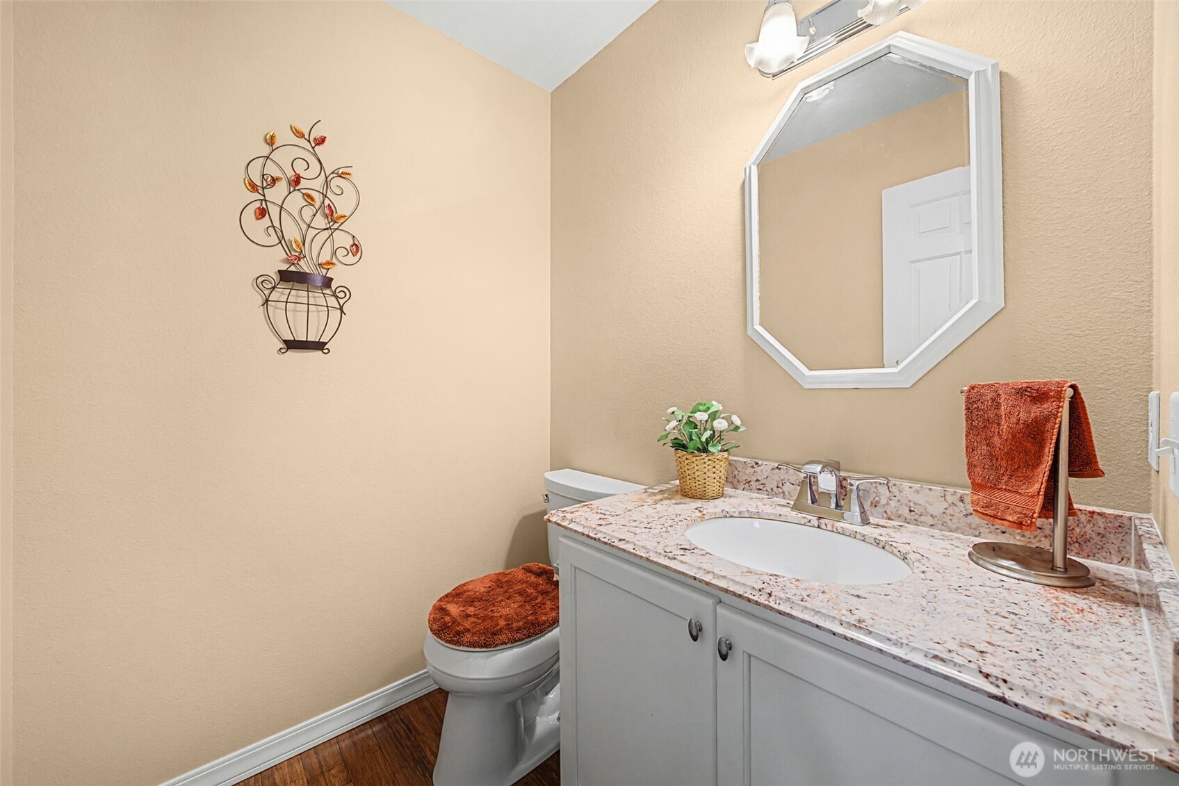 23312 Southeast 239th Street Maple Valley, WA 98038 - Photo 16 of 39