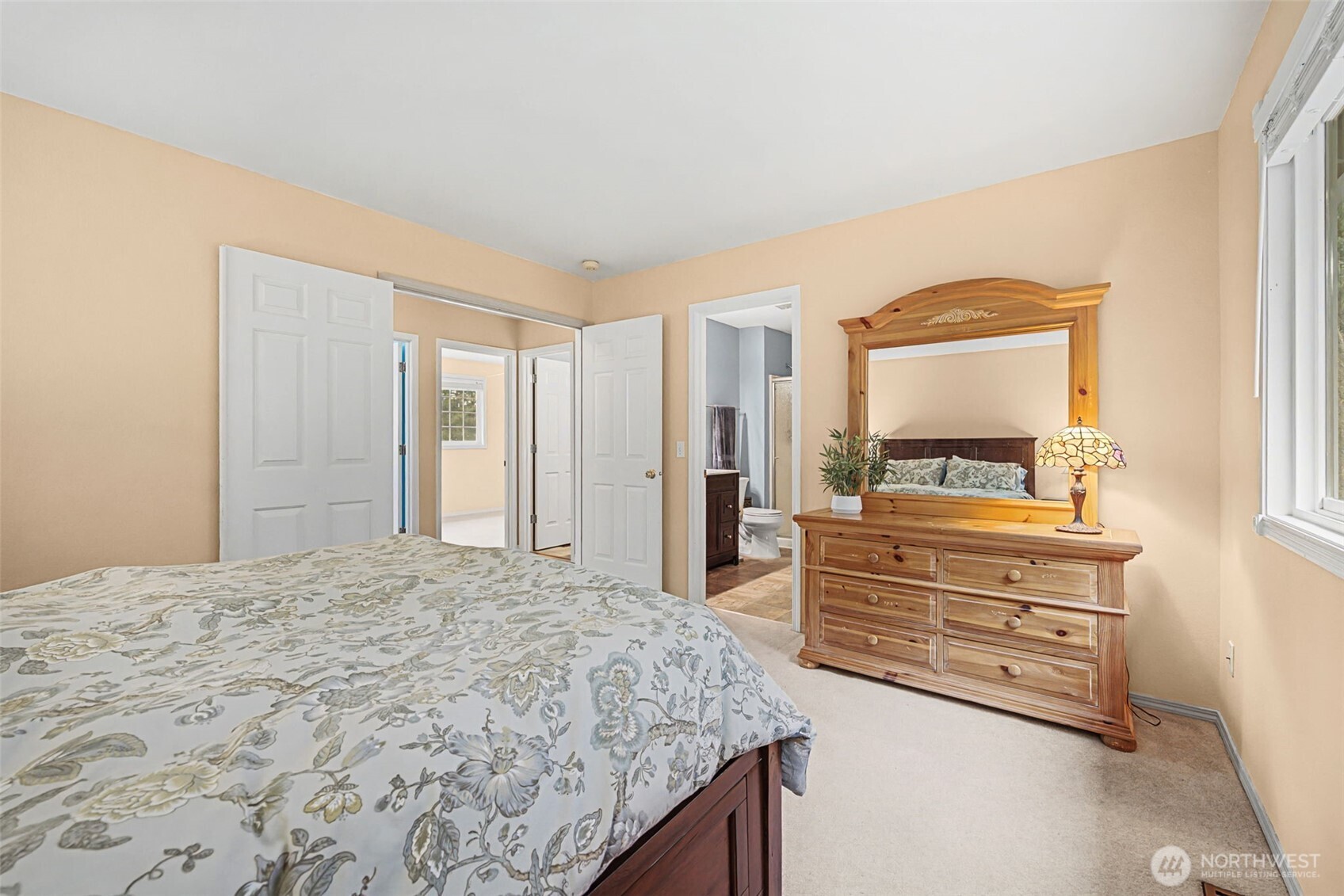 23312 Southeast 239th Street Maple Valley, WA 98038 - Photo 20 of 39