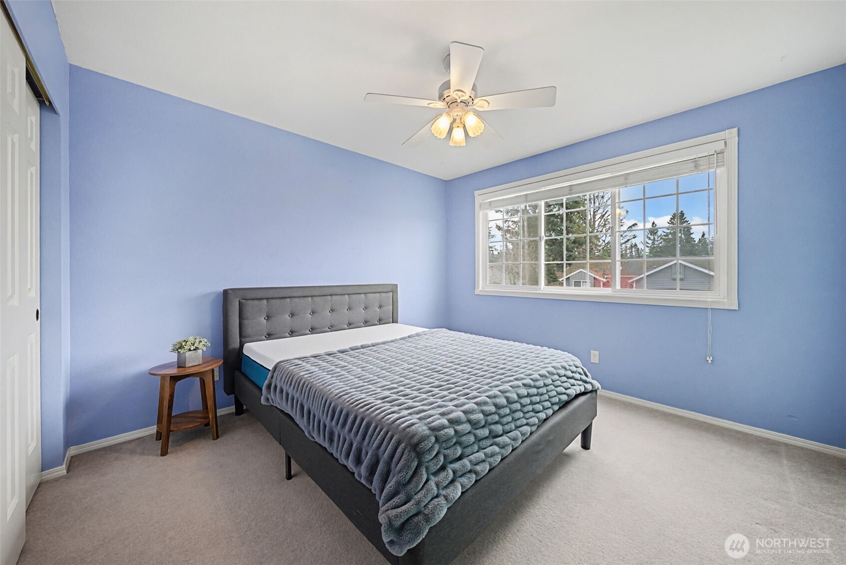 23312 Southeast 239th Street Maple Valley, WA 98038 - Photo 22 of 39