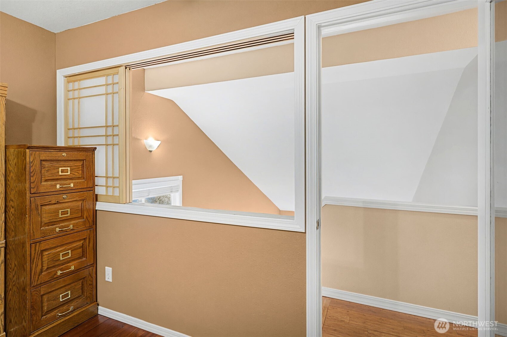 23312 Southeast 239th Street Maple Valley, WA 98038 - Photo 26 of 39