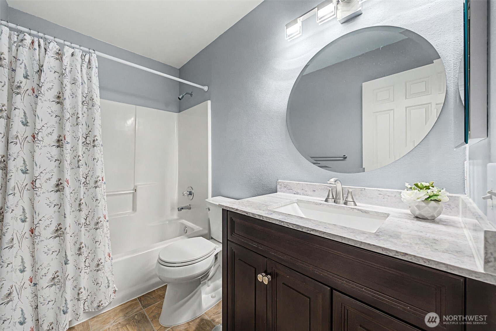 23312 Southeast 239th Street Maple Valley, WA 98038 - Photo 27 of 39