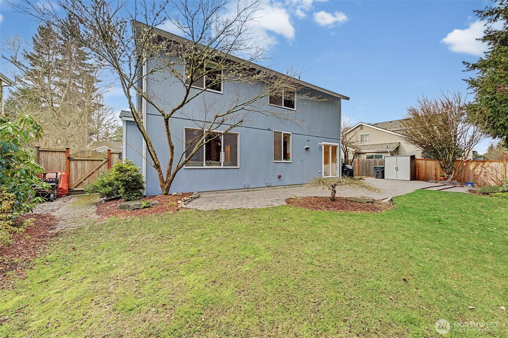 23312 Southeast 239th Street Maple Valley, WA 98038 - Photo 28 of 39