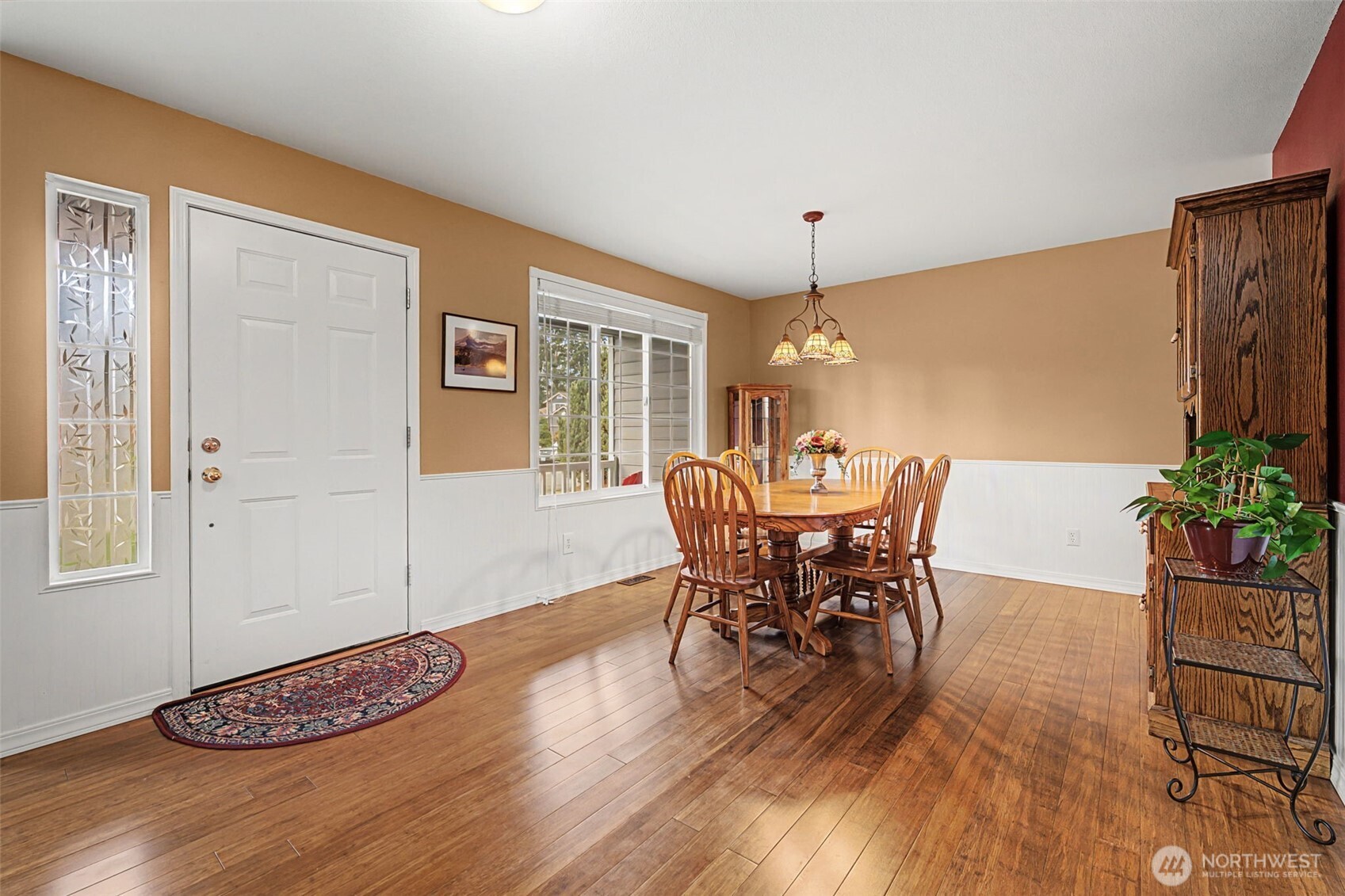 23312 Southeast 239th Street Maple Valley, WA 98038 - Photo 3 of 39