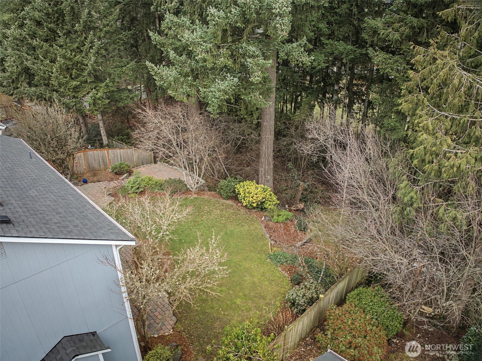 23312 Southeast 239th Street Maple Valley, WA 98038 - Photo 33 of 39