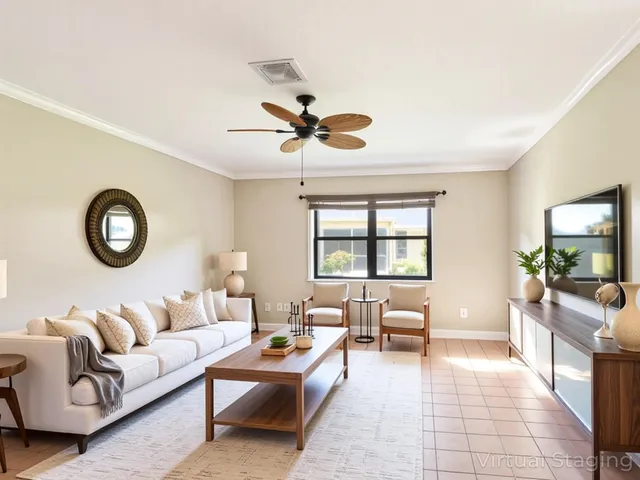 $575,000 | 7431 Hazelwood Circle, Lake Worth, FL 33467